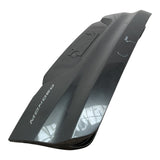 Ford Mondeo rear tailgate trim 2015-2019 Genuine DS73-N423A40-A