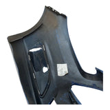 Ford Fiesta front bumper 2013-2016 Hatchback Genuine C1BB-17757-A
