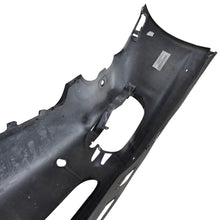 Load image into Gallery viewer, Porsche Boxster Spyder front bumper Gen 2 2009-12 987 Genuine 98750531120FFF
