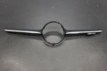 Load image into Gallery viewer, MERCEDES BENZ C CLASS AMG Front Bumper Grill Trim W205 2019 onwards A2058880560
