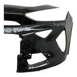 Cupra Formentor front bumper 2025-2026 Genuine Used 5FF807221F