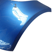 Load image into Gallery viewer, BMW 3 series front bumper SE 2007-2009 E92 E93 Coupe Cabrio Genuine 7128225
