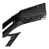 Land Rover Range Rover Rear Lower Bumper Cover 2022-2025 Genuine M8E2-17D980-A