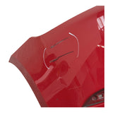Porsche Boxster rear bumper 718 2017-2021 Genuine pn 982807421FFF