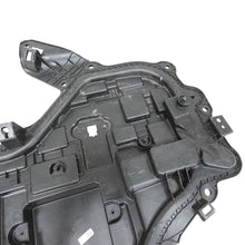 Load image into Gallery viewer, Range Rover Sport front left door trim seal panel L461 Genuine M8E2-21123-AD
