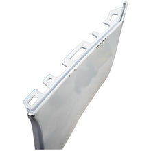 Load image into Gallery viewer, Range Rover Vogue front bumper L405 2013-2017 SUV Genuine pn CK52-17F003-AA
