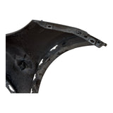 Mercedes Benz GLC AMG line front bumper X253 2015-2019 Genuine A2538853000