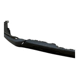 MG ZS front bumper lower valance Facelift 2020-2024 Genuine P10628331