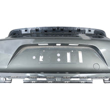 Load image into Gallery viewer, Porsche Boxster rear bumper 718 2017-2021 Genuine pn 982807421111

