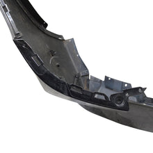 Load image into Gallery viewer, BMW IX3 M Sport rear bumper G08 2021-2024 Genuine 51129850848
