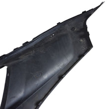 Load image into Gallery viewer, Volvo V40 Cross Country front bumper left grill trim 2012-2019 Genuine 31353341
