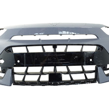 Load image into Gallery viewer, Cupra Formentor front bumper grill 2025-2026 Genuine Used 5FF856667H
