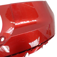 Load image into Gallery viewer, Volvo XC40 front bumper SUV 5 Door 2018-2021 Genuine pn 31449359
