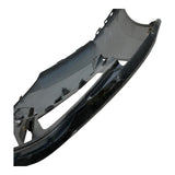 Skdoa Octavia front bumper 2024-2026 Genuine 5E3807221L