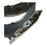 Mercedes Benz A Class AMG Line front bumper 2013-2015 W176 Genuine A1768851825