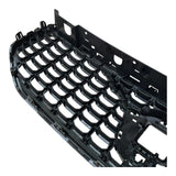Volvo XC40 front bumper upper grill 2022-ON Genuine 32409406