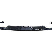 Load image into Gallery viewer, Peugeot E-3008 E3008 front bumper lower trim 2024-2026 Genuine 9839794880
