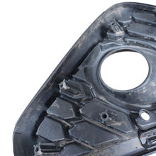 Load image into Gallery viewer, Toyota Rav4 Rav 4 front bumper 2019-2022 SUV Genuine Used 52119-42B20
