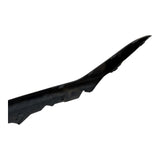 Volvo XC90 Left Front Bumper Trim 2021-2024 Genuine 31694567