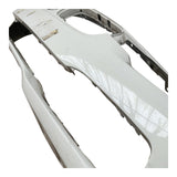 BMW 3 series F30 F31 front bumper LCI 2016-2019 Sport Genuine 51117386283