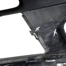 Load image into Gallery viewer, Porsche 911 front bumper 997 Gen 2 Facelift 2010-2012 Genuine 99750531110FFF
