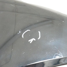 Load image into Gallery viewer, Ford Focus front bumper 2018-2021 Hatchback Genuine JX7B-17757-A

