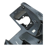 Ford Puma ST Line front bumper right Fog Fitting Bracket Genuine L1TB-17E888-B