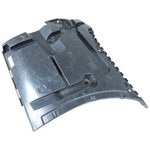 Load image into Gallery viewer, BMW 5 Series M Sport front bumper G30 G31 LCI 2020-2023 Genuine pn 51118098644
