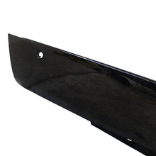 Load image into Gallery viewer, Range Rover Vogue front bumper 2022-2025 SUV Genuine pn M8E2-17F003-A
