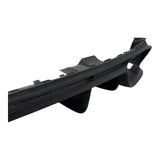 Alfa Romeo Quadrifoglio rear bumper diffuser Saloon Genuine 156140884