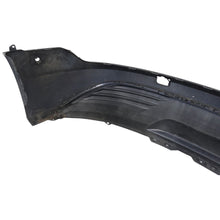Load image into Gallery viewer, Audi E-Tron ETron rear bumper 2019-2023 SUV 5 Door Genuine 4KE807521B
