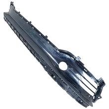 Load image into Gallery viewer, MG HS rear bumper grill trim insert 2025-2026 GENUINE P11610875
