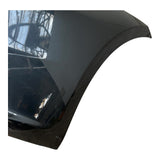 Tesla Model 3 Front Bumper 2023-2026 Genuine 1781565-15-C