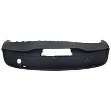 Load image into Gallery viewer, Tesla Model Y rear bumper lower section Hatchback 2021-2023 Genuine 1494006-00-B
