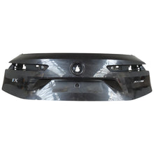 Load image into Gallery viewer, BMW IX rear tailgate boot panel 2021-2024 SUV Genuine 51138492766
