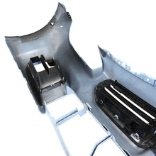 Load image into Gallery viewer, BMW M2 front bumper G87 2 door Coupe 2023-2025 Genuine Used pn 51118081268
