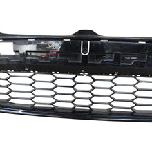 Load image into Gallery viewer, BMW 3 series M Sport front bumper G20 Saloon LCI 2023-2025 Genuine 51118085444
