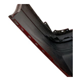 Volkswagen Caddy Rear Bumper 2020-2025 Genuine 2K7807421G