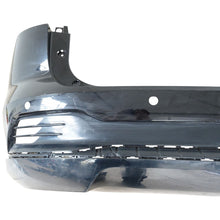 Load image into Gallery viewer, MG HS rear bumper EV 2025-2026 Genuine Used P11082091
