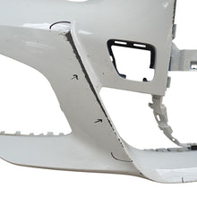 Load image into Gallery viewer, BMW I4 Gran Coupe M Sport front bumper G26 2020-2023 Genuine 51119881896
