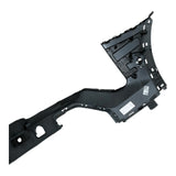 Kia Sportage GT-line front bumper 2023-2025 Genuine 86511-R2710