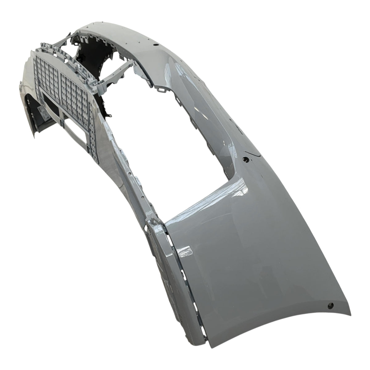 Porsche 911 GTS front bumper 992 2025-2026 Genuine 992807221S
