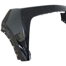 Load image into Gallery viewer, BYD Seal U rear bumper 2025-2026 Genuine SA3HK-2804113
