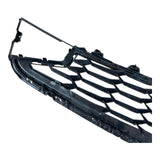 BMW 3 Series Front Bumper Centre Grille G20 LCI 2022-2026 Genuine 51118085447