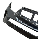 Vauxhall Mokka front bumper 2020-2023 Genuine 9835278480