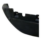 Jeep renegade front bumper 2014-2017 SUV Genuine 735587832