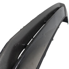 Load image into Gallery viewer, Audi Q8 RS RSQ8 front bumper lower 4M8 2018-2023 SUV Genuine 4M8807513B
