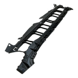 Ford Focus Front Bumper Upper Centre Support 2018-2022 1058305