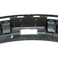 Load image into Gallery viewer, BYD Seal rear bumper 2023-2026 SUV Electric Genuine Used Part EKEQ-2804112
