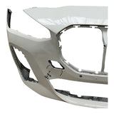 BMW 2 Series Active Tourer M Sport front bumper 2021-26 U06 Genuine 51118080199